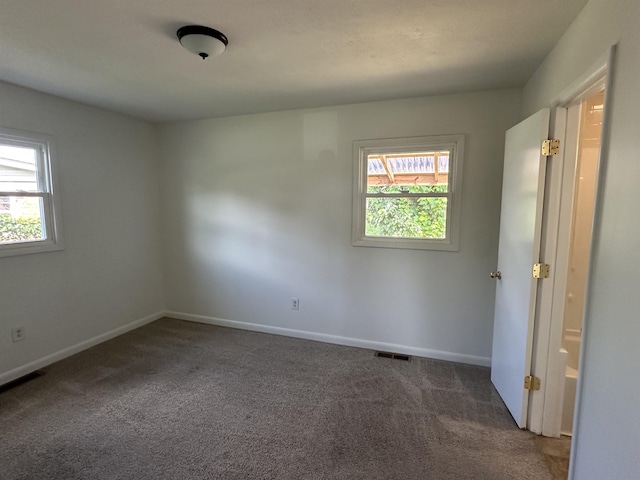 281 Elkin Cir, Waynesboro, VA 22980 - photo 23