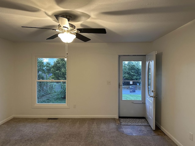 281 Elkin Cir, Waynesboro, VA 22980 - photo 13