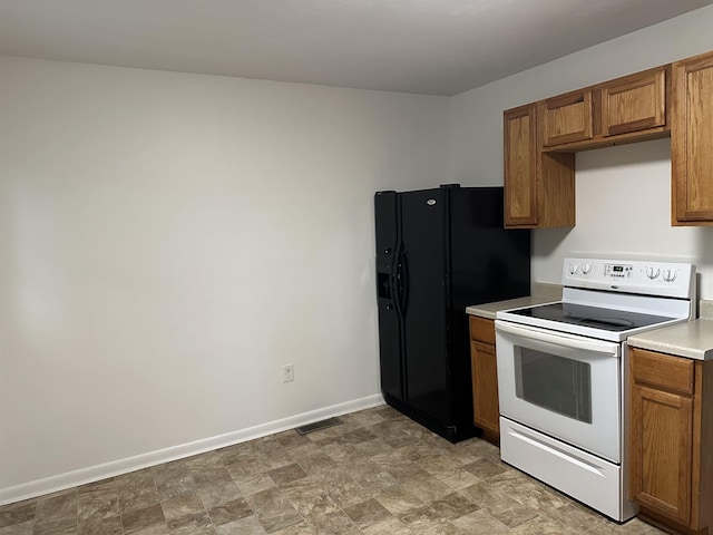 281 Elkin Cir, Waynesboro, VA 22980 - photo 19