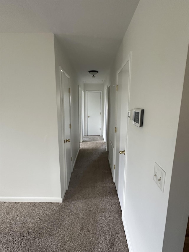 281 Elkin Cir, Waynesboro, VA 22980 - photo 20
