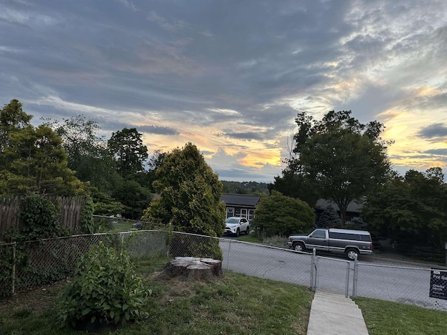281 Elkin Cir, Waynesboro, VA 22980 - photo 5