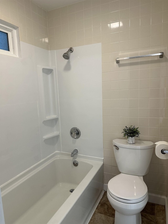 281 Elkin Cir, Waynesboro, VA 22980 - photo 28