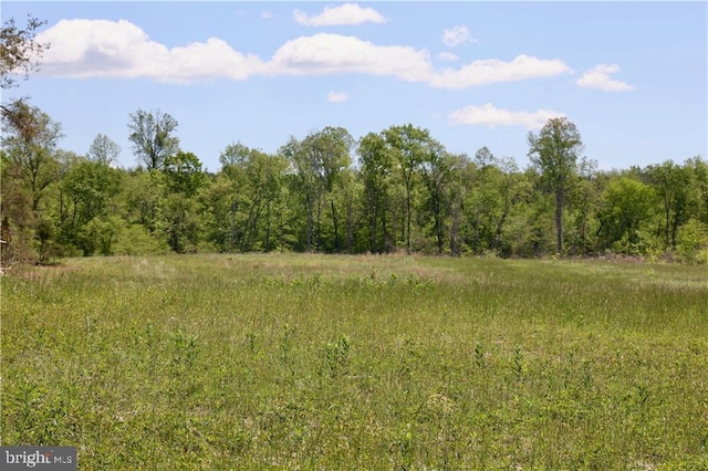 0 Old Apple Grove Rd, Mineral, VA 23117