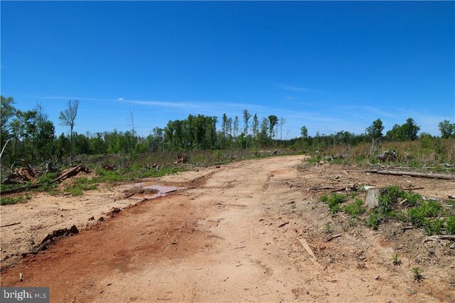 0 Old Apple Grove Rd, Mineral, VA 23117
