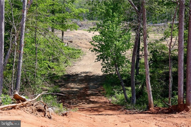 0 Old Apple Grove Rd, Mineral, VA 23117