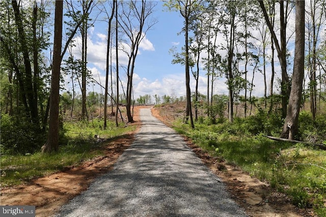 0 Old Apple Grove Rd, Mineral, VA 23117