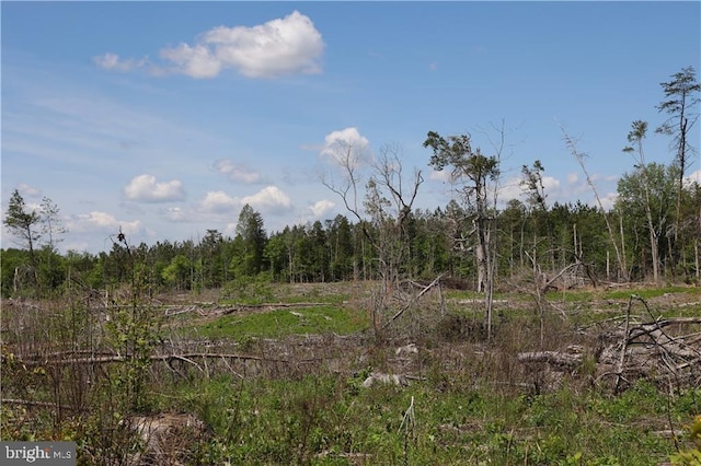 0 Old Apple Grove Rd, Mineral, VA 23117