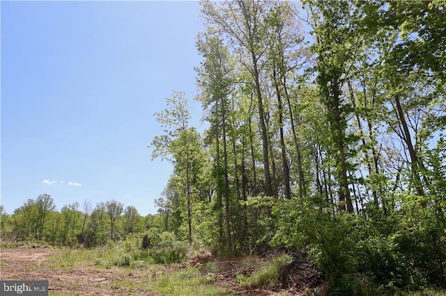 0 Old Apple Grove Rd, Mineral, VA 23117