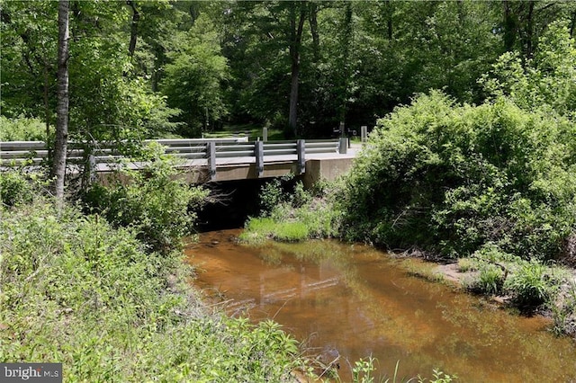 0 Old Apple Grove Rd, Mineral, VA 23117