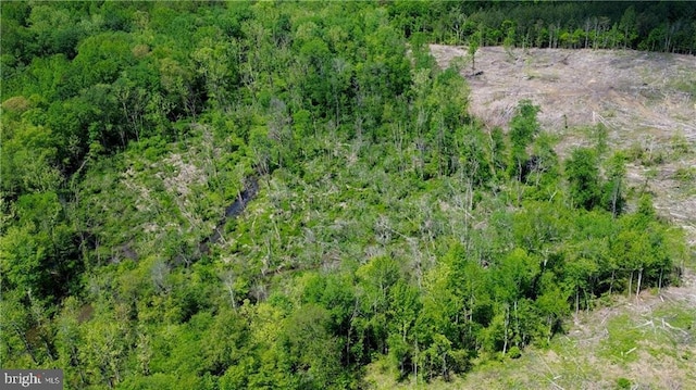 0 Old Apple Grove Rd, Mineral, VA 23117