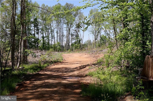 0 Old Apple Grove Rd, Mineral, VA 23117