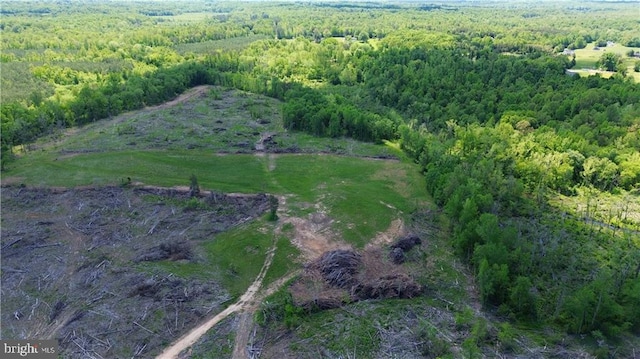 0 Old Apple Grove Rd, Mineral, VA 23117