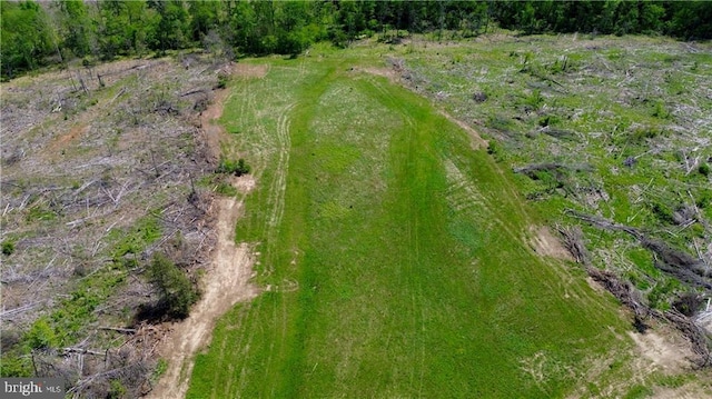 0 Old Apple Grove Rd, Mineral, VA 23117