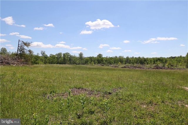 0 Old Apple Grove Rd, Mineral, VA 23117