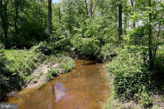 0 Old Apple Grove Rd, Mineral, VA 23117