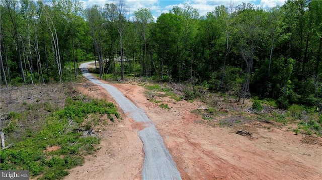 0 Old Apple Grove Rd, Mineral, VA 23117