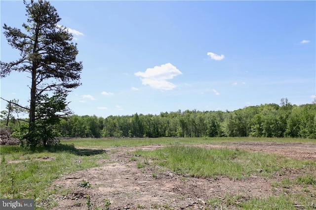 0 Old Apple Grove Rd, Mineral, VA 23117