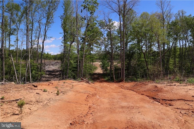 0 Old Apple Grove Rd, Mineral, VA 23117