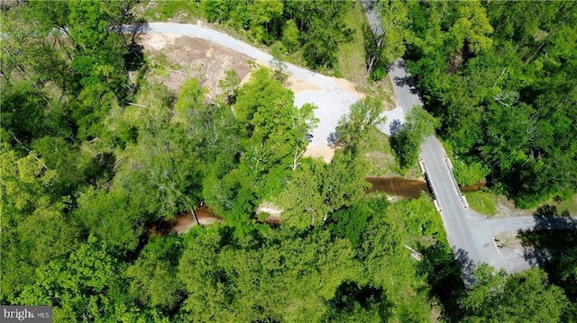 0 Old Apple Grove Rd, Mineral, VA 23117