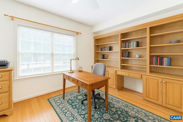 2005 Bentivar Dr, Charlottesville, VA 22911