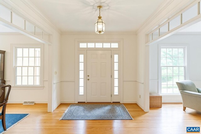 2005 Bentivar Dr, Charlottesville, VA 22911