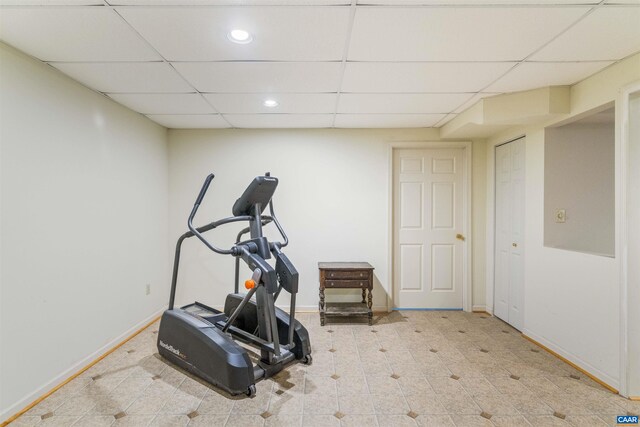 2005 Bentivar Dr, Charlottesville, VA 22911