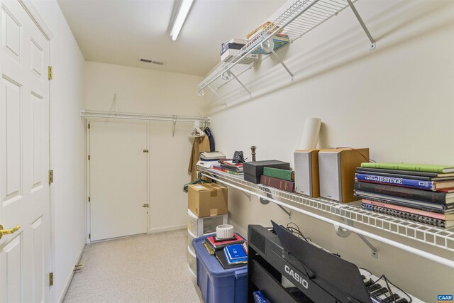 2005 Bentivar Dr, Charlottesville, VA 22911