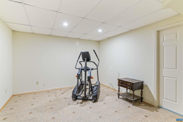 2005 Bentivar Dr, Charlottesville, VA 22911
