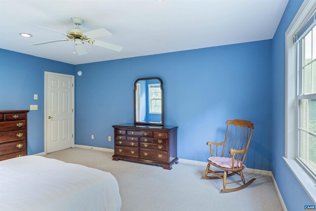2005 Bentivar Dr, Charlottesville, VA 22911