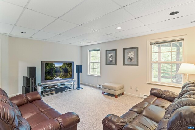 2005 Bentivar Dr, Charlottesville, VA 22911
