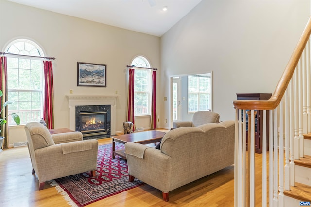 2005 Bentivar Dr, Charlottesville, VA 22911