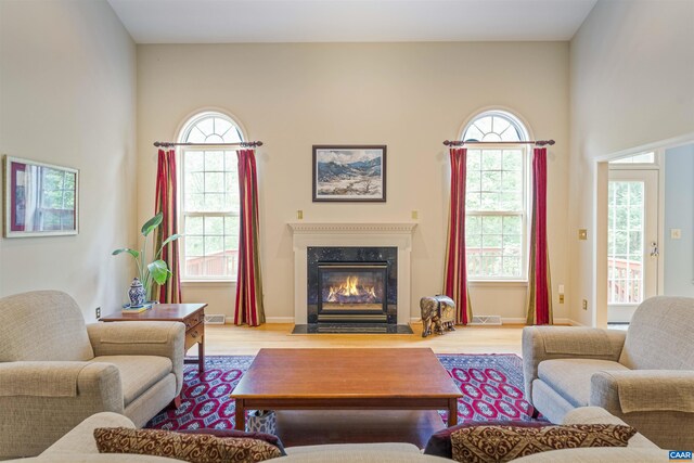 2005 Bentivar Dr, Charlottesville, VA 22911