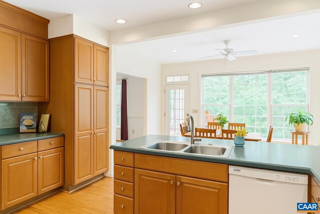 2005 Bentivar Dr, Charlottesville, VA 22911
