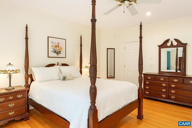 2005 Bentivar Dr, Charlottesville, VA 22911
