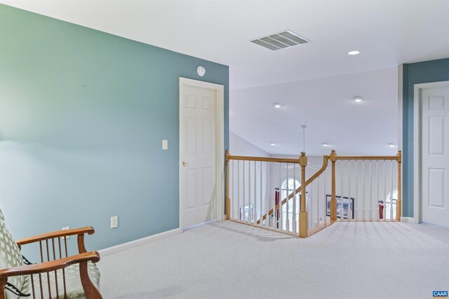 2005 Bentivar Dr, Charlottesville, VA 22911