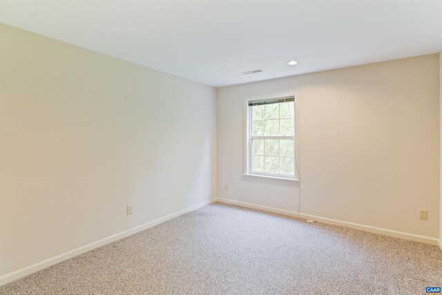 2005 Bentivar Dr, Charlottesville, VA 22911