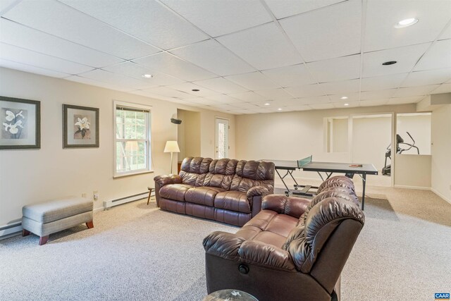 2005 Bentivar Dr, Charlottesville, VA 22911