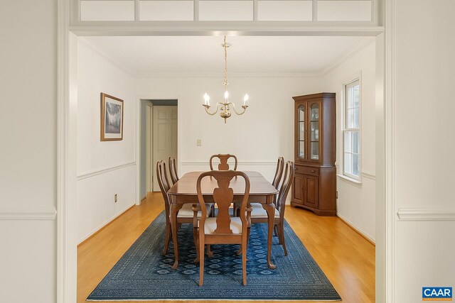 2005 Bentivar Dr, Charlottesville, VA 22911