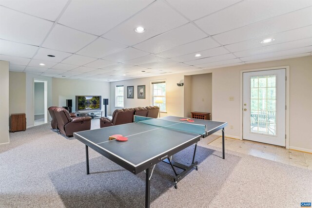 2005 Bentivar Dr, Charlottesville, VA 22911
