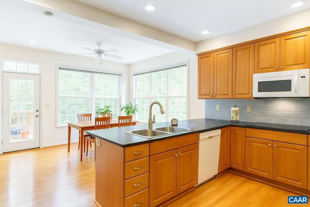 2005 Bentivar Dr, Charlottesville, VA 22911
