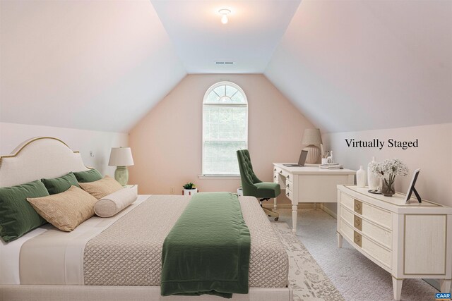 2005 Bentivar Dr, Charlottesville, VA 22911