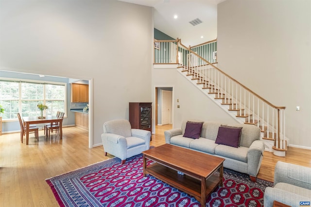 2005 Bentivar Dr, Charlottesville, VA 22911