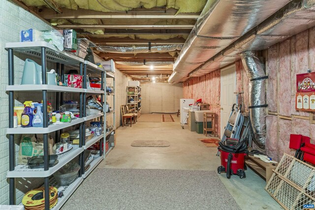 2005 Bentivar Dr, Charlottesville, VA 22911