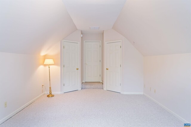 2005 Bentivar Dr, Charlottesville, VA 22911