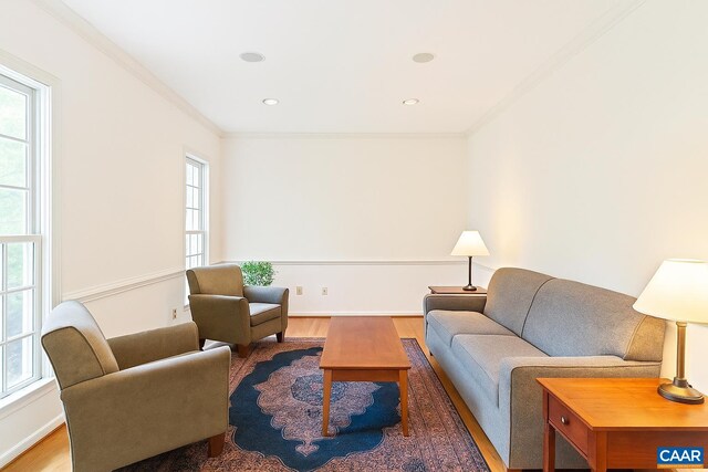 2005 Bentivar Dr, Charlottesville, VA 22911