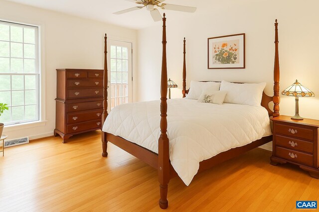 2005 Bentivar Dr, Charlottesville, VA 22911