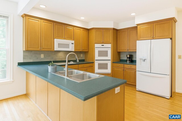 2005 Bentivar Dr, Charlottesville, VA 22911
