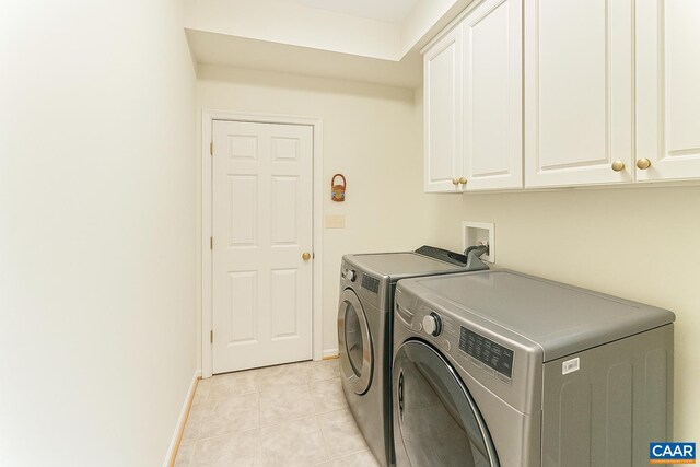 2005 Bentivar Dr, Charlottesville, VA 22911