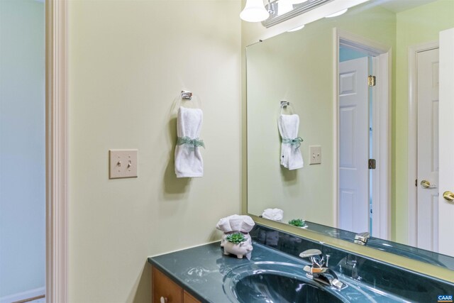 2005 Bentivar Dr, Charlottesville, VA 22911
