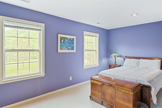 2005 Bentivar Dr, Charlottesville, VA 22911
